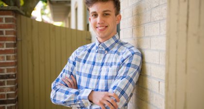 brick-wall-casual-good-looking-769745