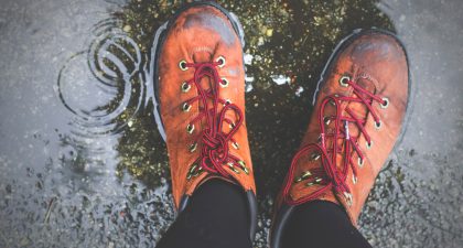 brittany-colette-565080-unsplash