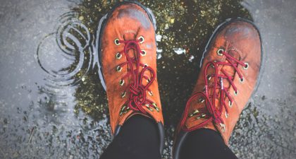 brittany-colette-565080-unsplash