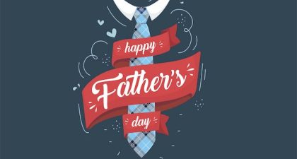 Father’s Day Gift Ideas
