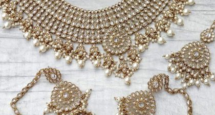 best Types of Jewellery