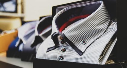 formal shirt 5
