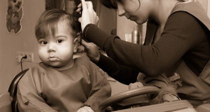 hairdresser (2)