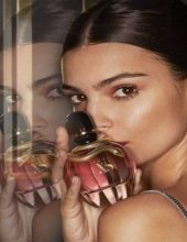 luxury perfume brands