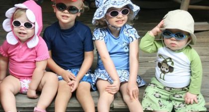 kids sunglasses-min-min