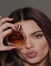 Luxury Perfume Brands in India