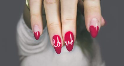 nail polish 7