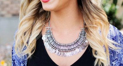 necklace 1