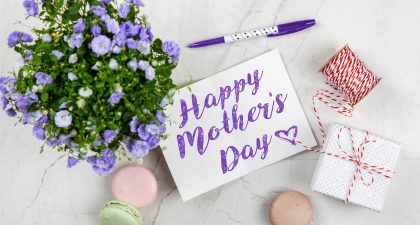 happy-mothers-day