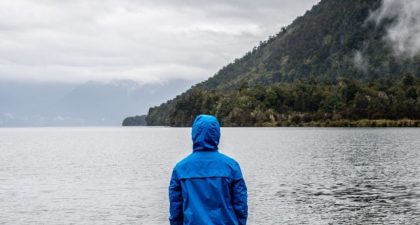 raincoat 3