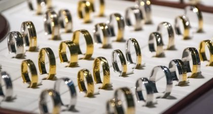rings 1