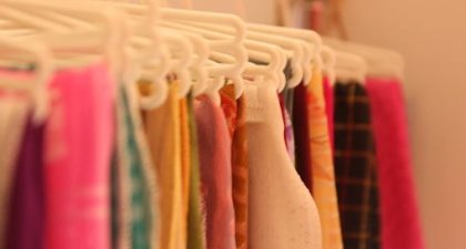 Sarees