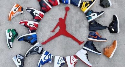 Top Shoe Brands