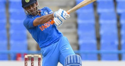 Richest Cricketers in the World